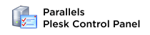 Domains4less